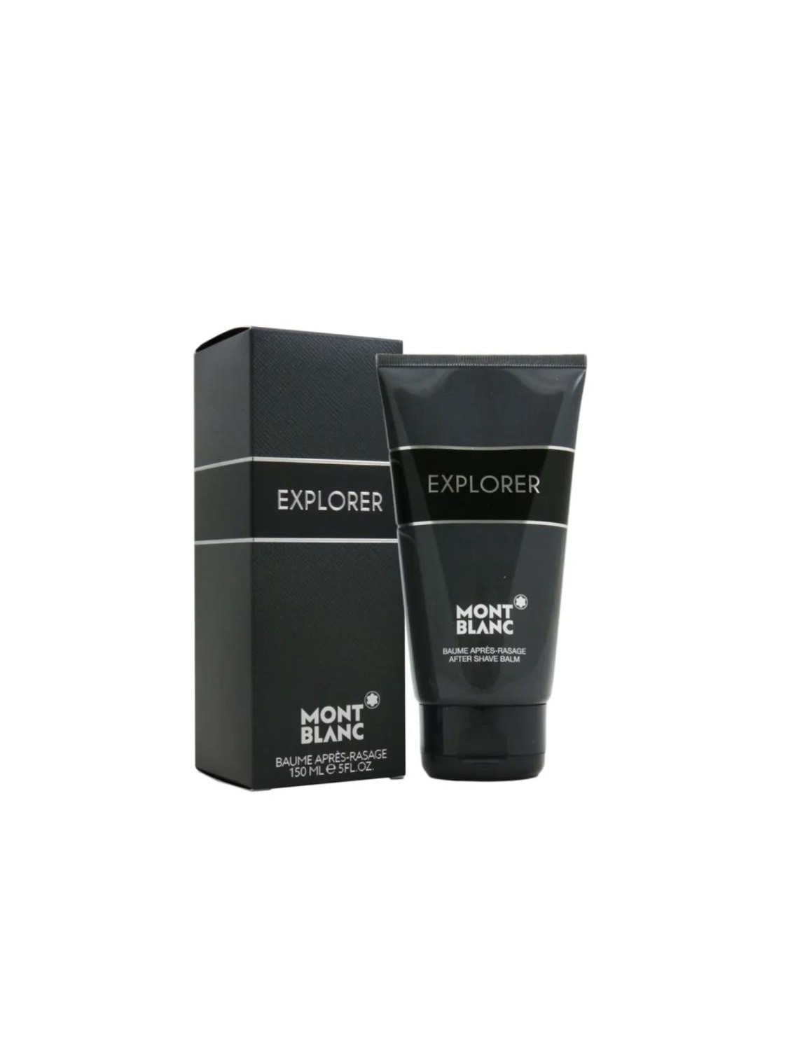 134175-MONTBLANC-EXPLORER-BALSAMO-POSTRASATURA-150ML.png