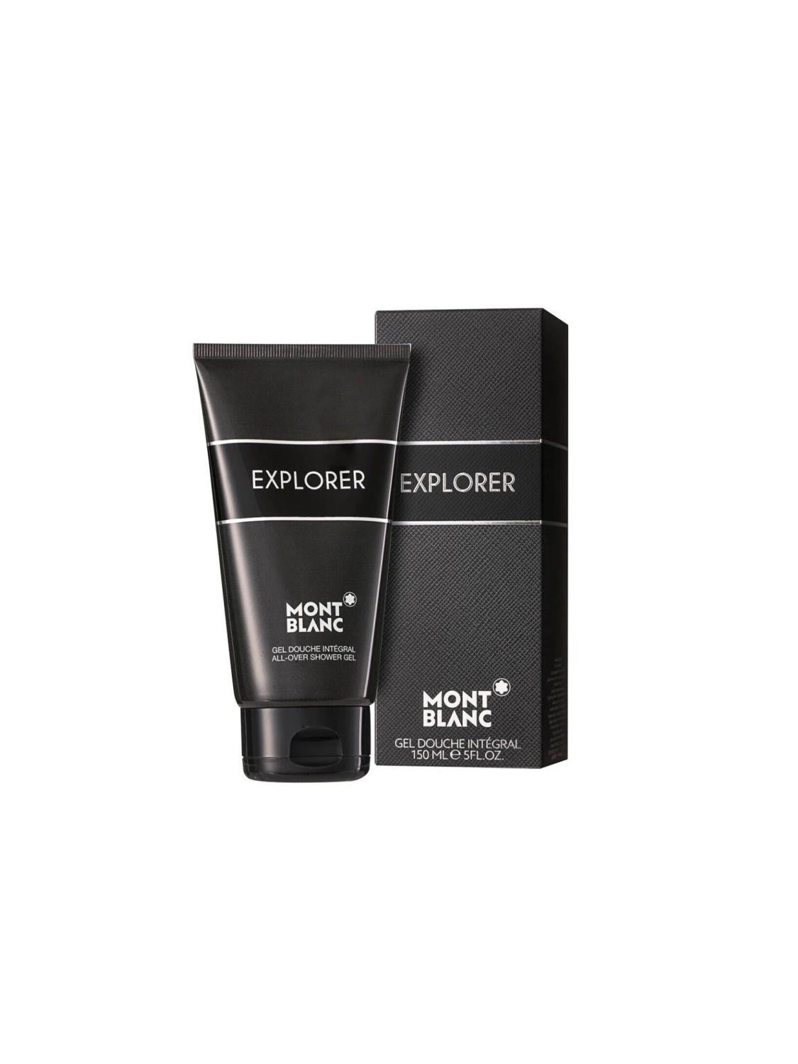 134176-MBL-EXPLORER-SHOWER-G150.png