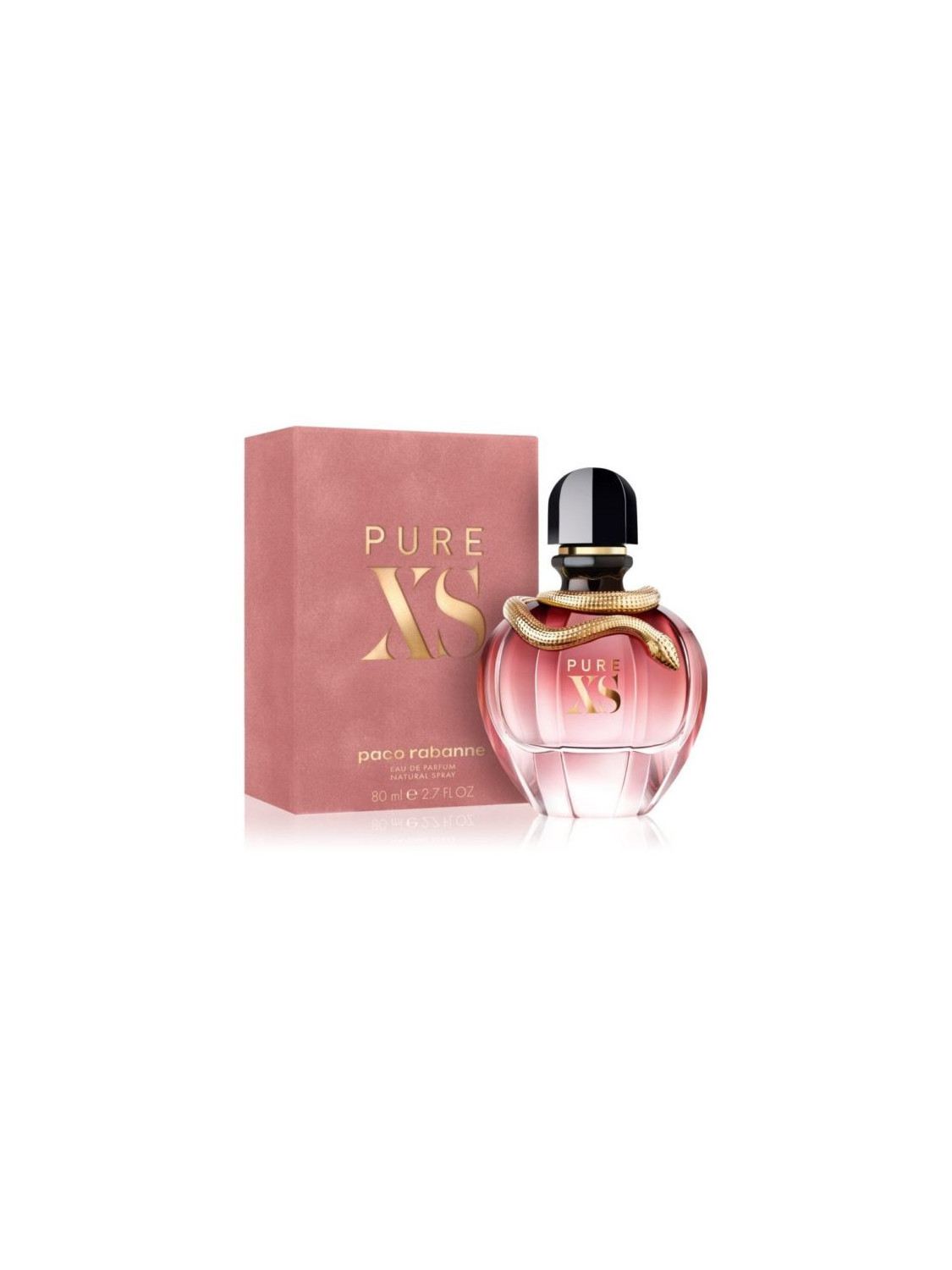 46767-PR-PURE-XS-HER-EDP-80.jpeg
