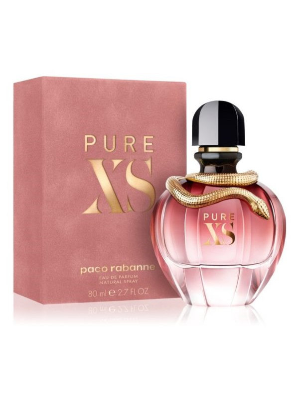 46767-PR-PURE-XS-HER-EDP-80.jpeg