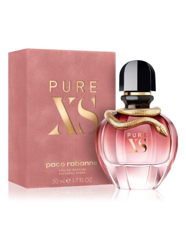 46768-PR-PURE-XS-HER-EDP-50.jpeg