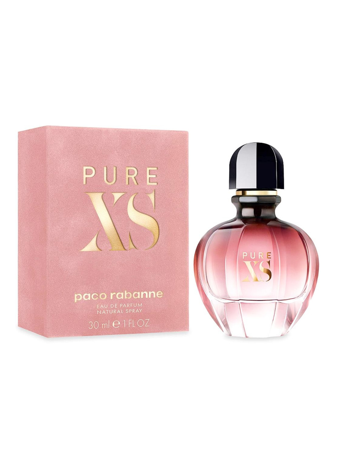 46771-PR-PURE-XS-HER-EDP-30.jpeg