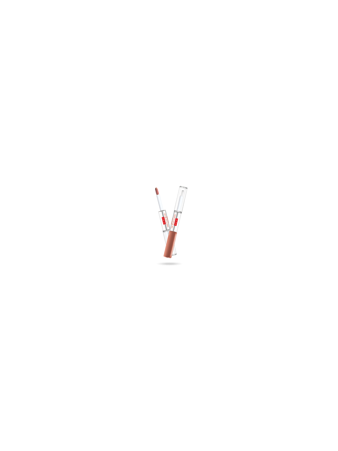 40510-PUP-MADE-LAST-LIP-DUO-012.png