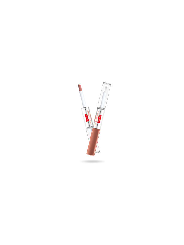 40510-PUP-MADE-LAST-LIP-DUO-012.png