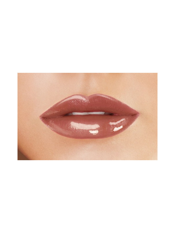 40511-PUP-MADE-LAST-LIP-DUO-012.jpeg