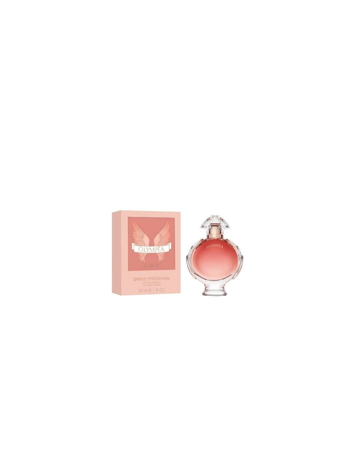 123687-PR-OLYMPEA-LEGEND-EDP-30.png