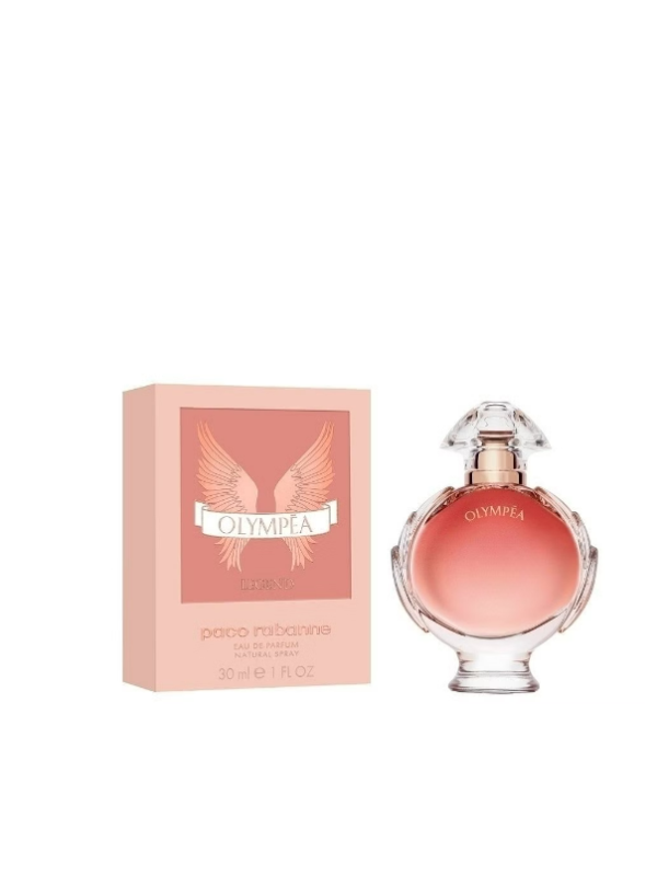 123687-PR-OLYMPEA-LEGEND-EDP-30.png