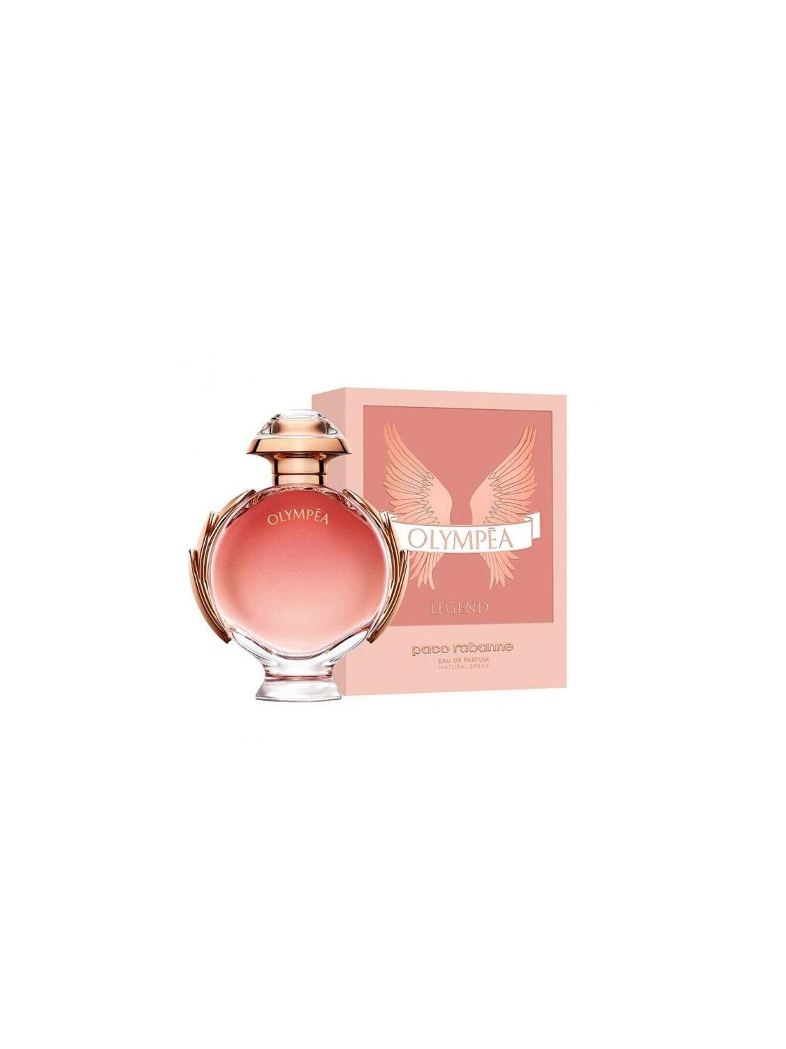 123685-PR-OLYMPEA-LEGEND-EDP-50.jpeg