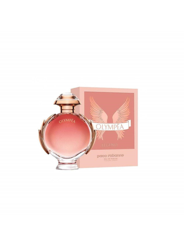 123685-PR-OLYMPEA-LEGEND-EDP-50.jpeg