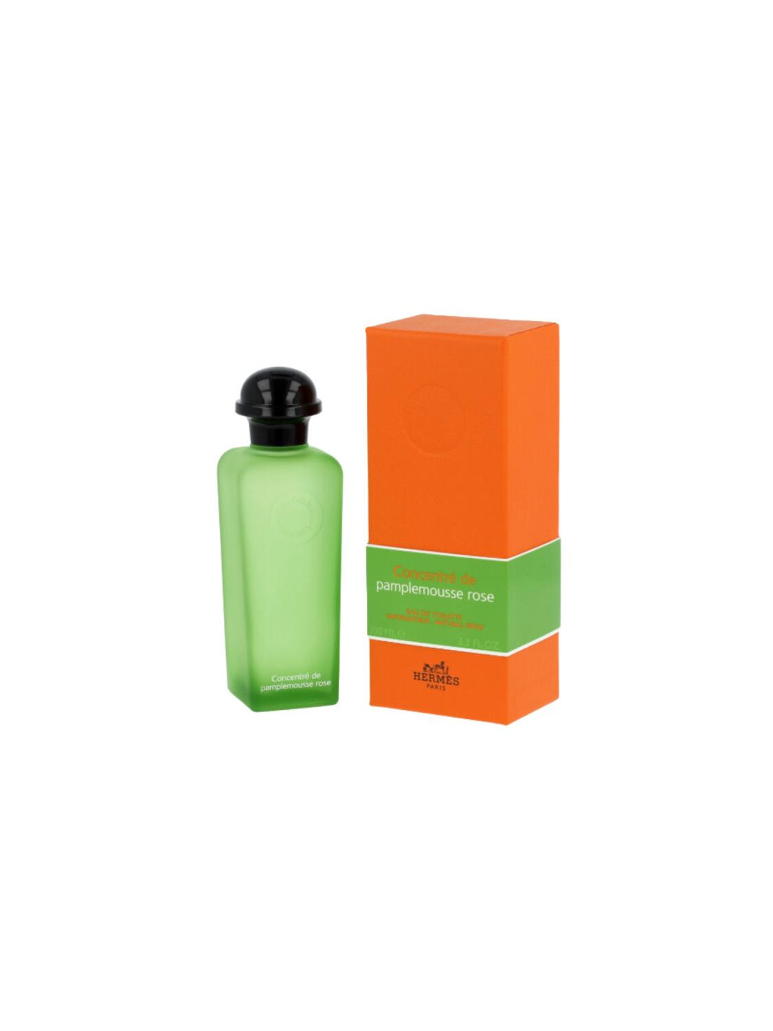 127133-HERMS-EAU-DE-PAMPLEMOUSSE-ROSE-100-ML.png
