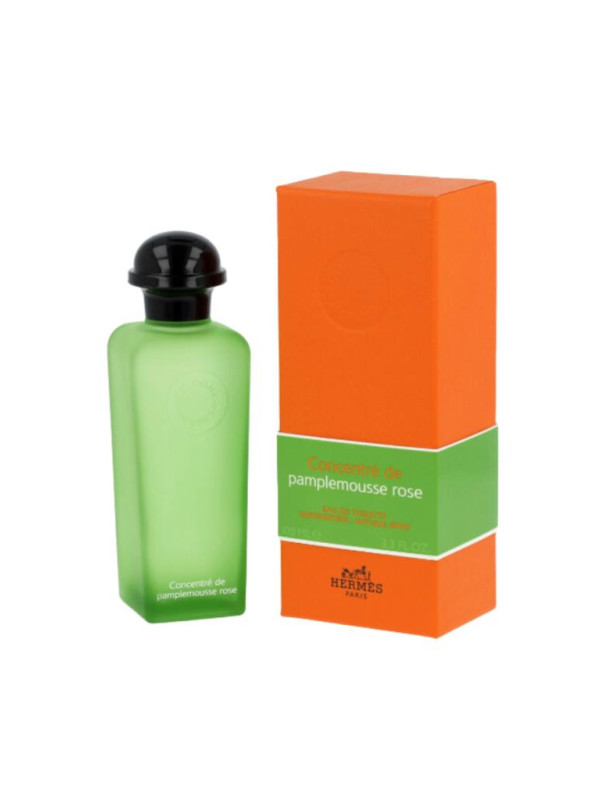 127133-HERMS-EAU-DE-PAMPLEMOUSSE-ROSE-100-ML.png