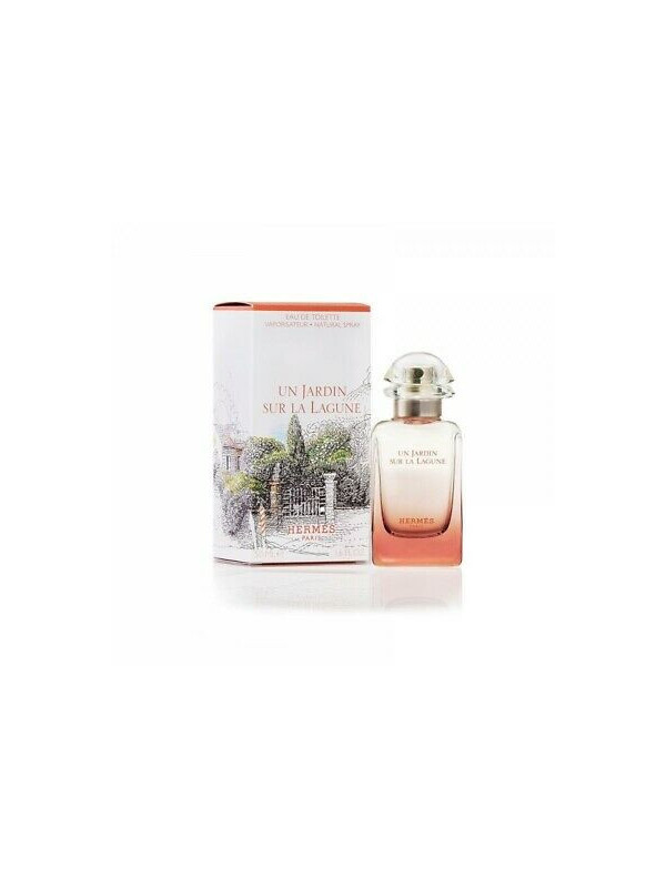 53194-HER-JARDLAGUNE-EDT-50.jpeg