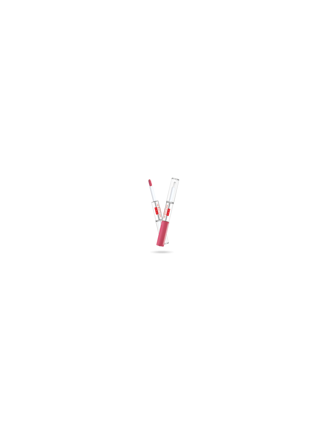 40514-PUP-MADE-LAST-LIP-DUO-016.png