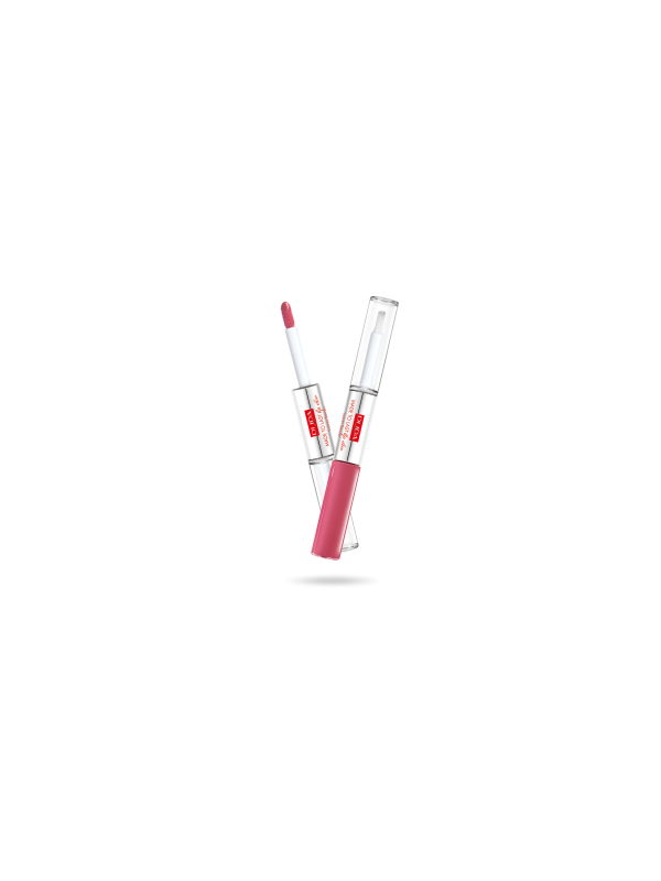40514-PUP-MADE-LAST-LIP-DUO-016.png