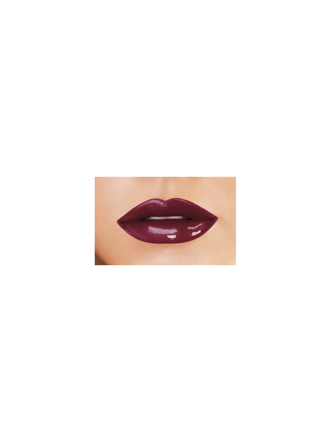 40517-PUP-MADE-LAST-LIP-DUO-017.jpeg