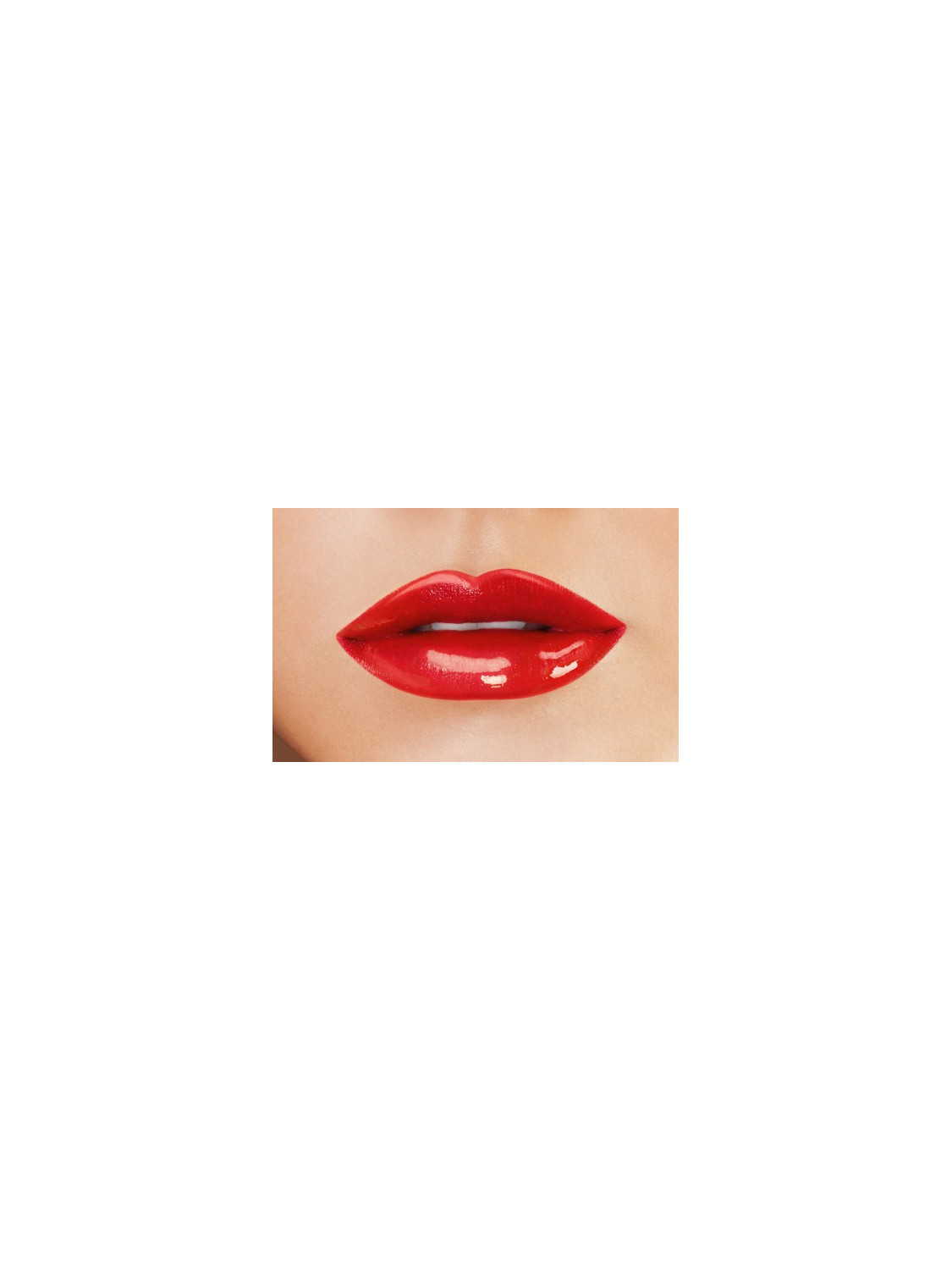 40519-PUP-MADE-LAST-LIP-DUO-018.jpeg