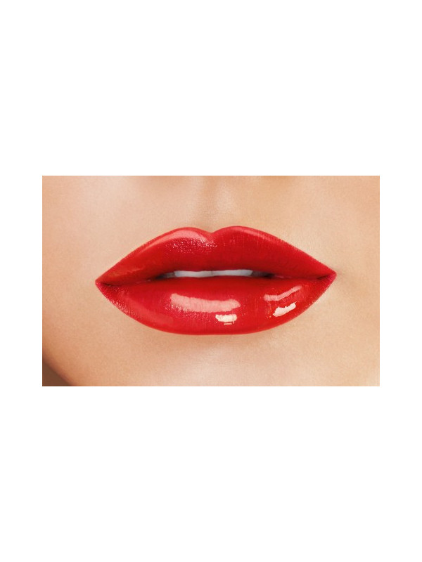 40519-PUP-MADE-LAST-LIP-DUO-018.jpeg