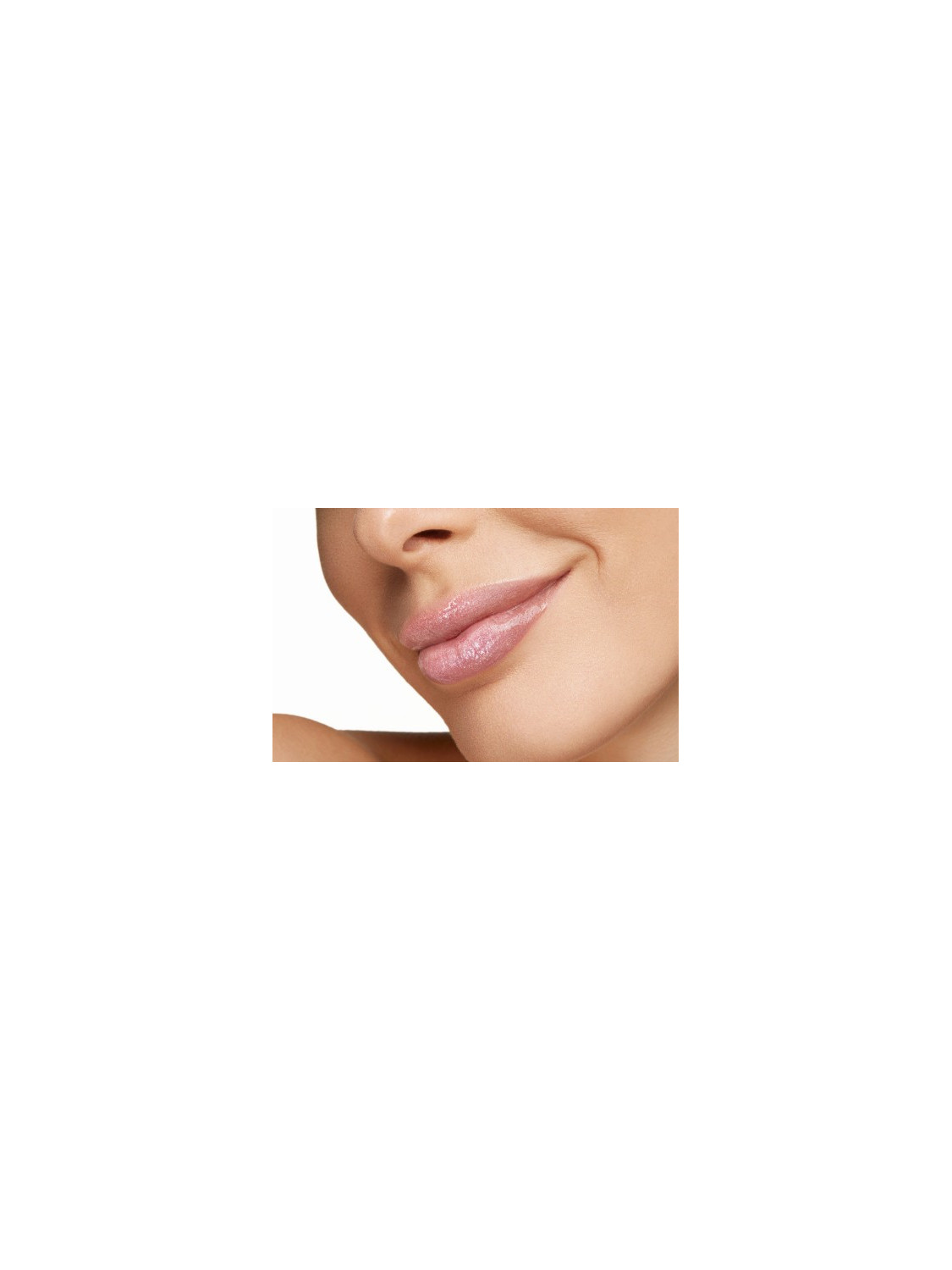 40676-PUP-MISS-PUPA-GLOSS-101.jpeg