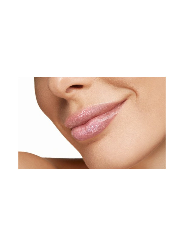 40676-PUP-MISS-PUPA-GLOSS-101.jpeg