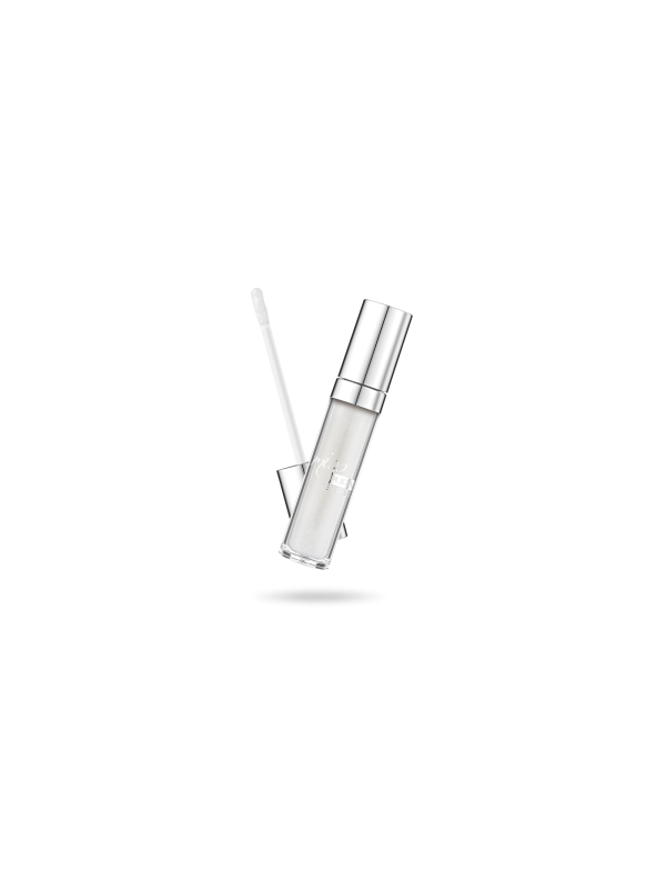 40677-PUP-MISS-PUPA-GLOSS-101.png
