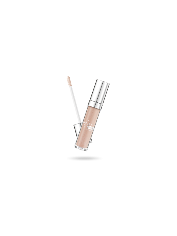 40679-PUP-MISS-PUPA-GLOSS-102.png