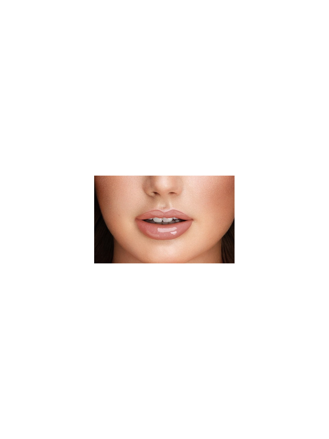 40684-PUP-MISS-PUPA-GLOSS-105.jpeg