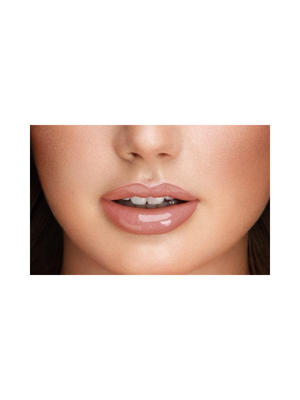 40684-PUP-MISS-PUPA-GLOSS-105.jpeg