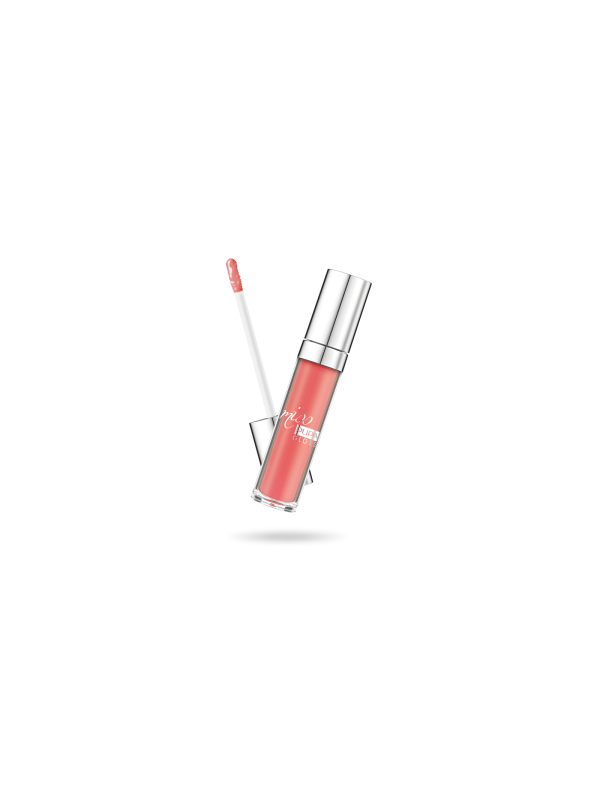 40690-PUP-MISS-PUPA-GLOSS-202.png