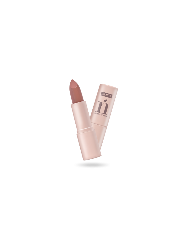 41071-PUP-NATSIDE-LIPSTICK-001.png
