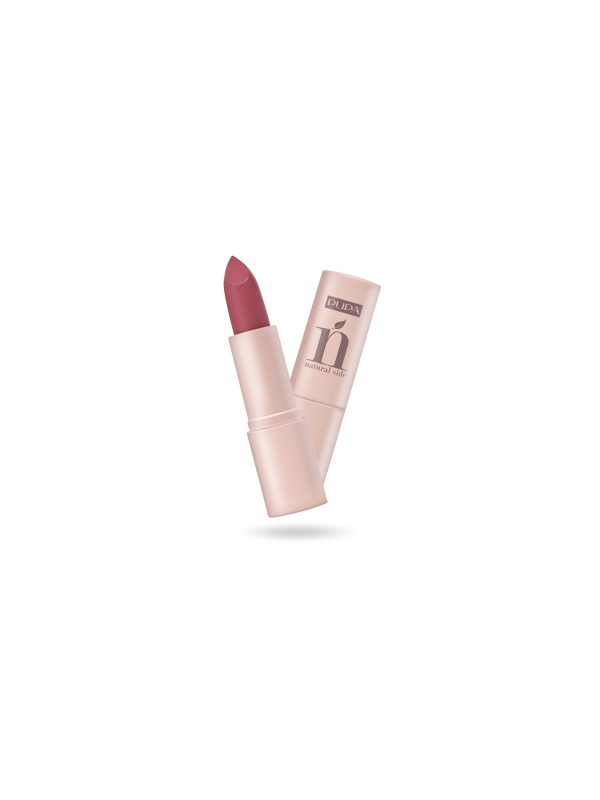 41085-PUP-NATSIDE-LIPSTICK-007.png