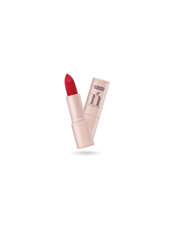 41088-Pupa-Natural-Side-Lipstick-009.png