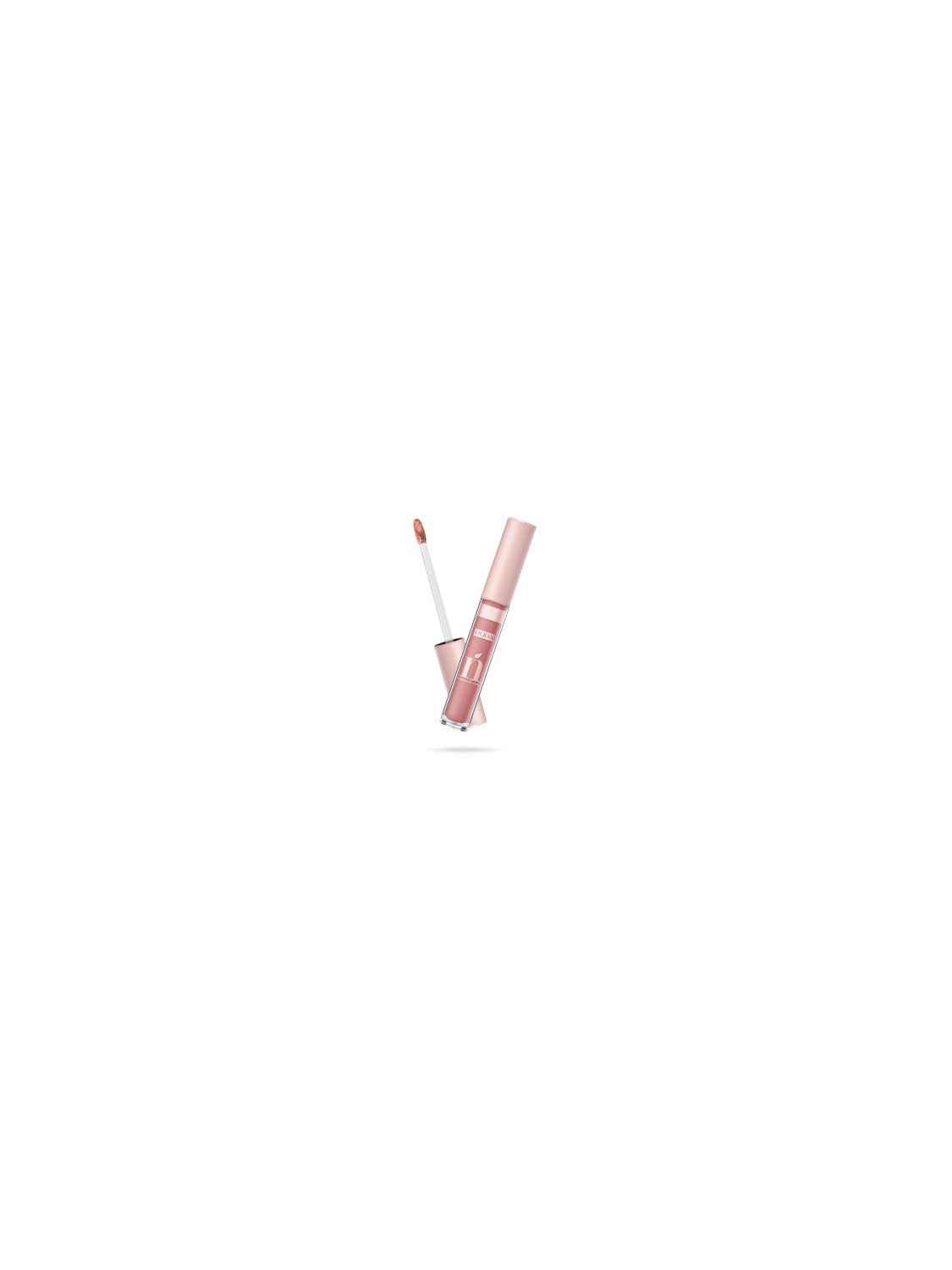 41093-PUP-NATSIDE-LIP-GLOSS-02.png