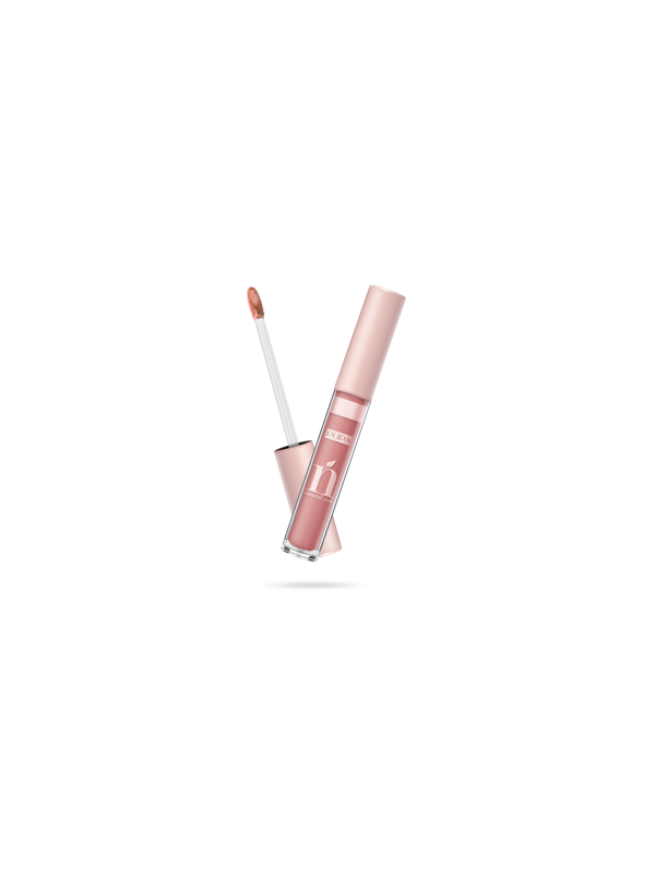 41093-PUP-NATSIDE-LIP-GLOSS-02.png