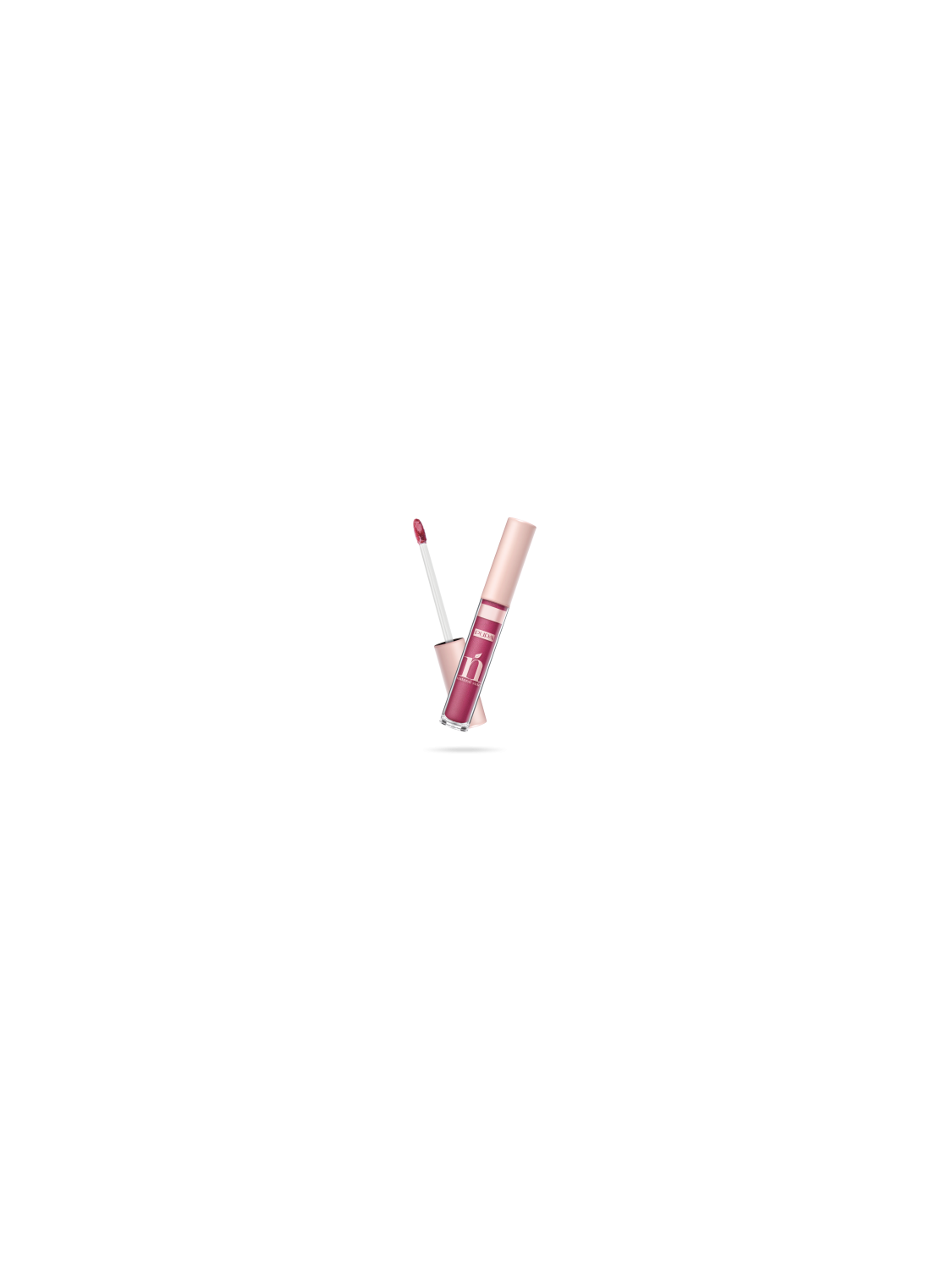 41097-PUP-NATSIDE-LIP-GLOSS-06.png