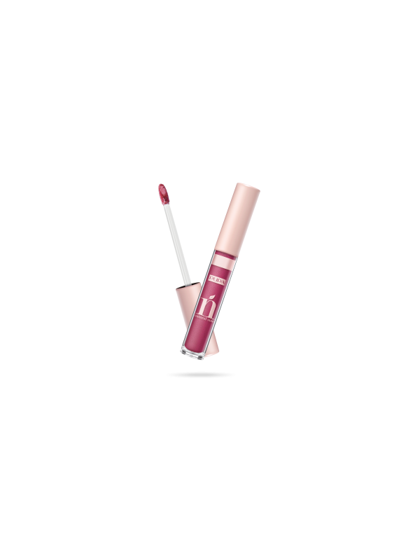 41097-PUP-NATSIDE-LIP-GLOSS-06.png