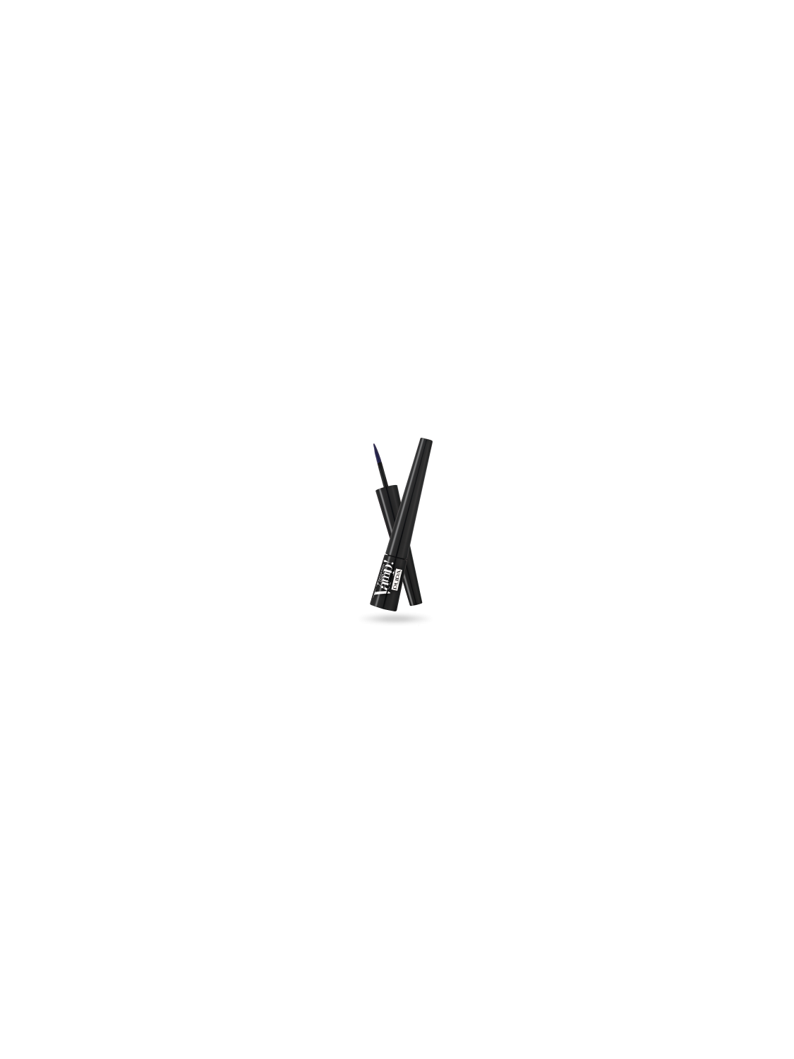 40930-PUP-VAMP-DEFINLINER-300.png