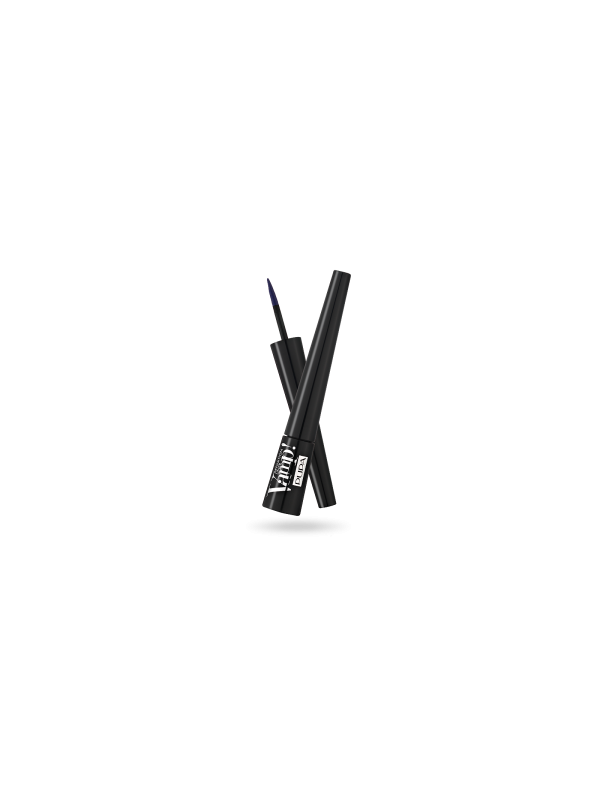 40930-PUP-VAMP-DEFINLINER-300.png