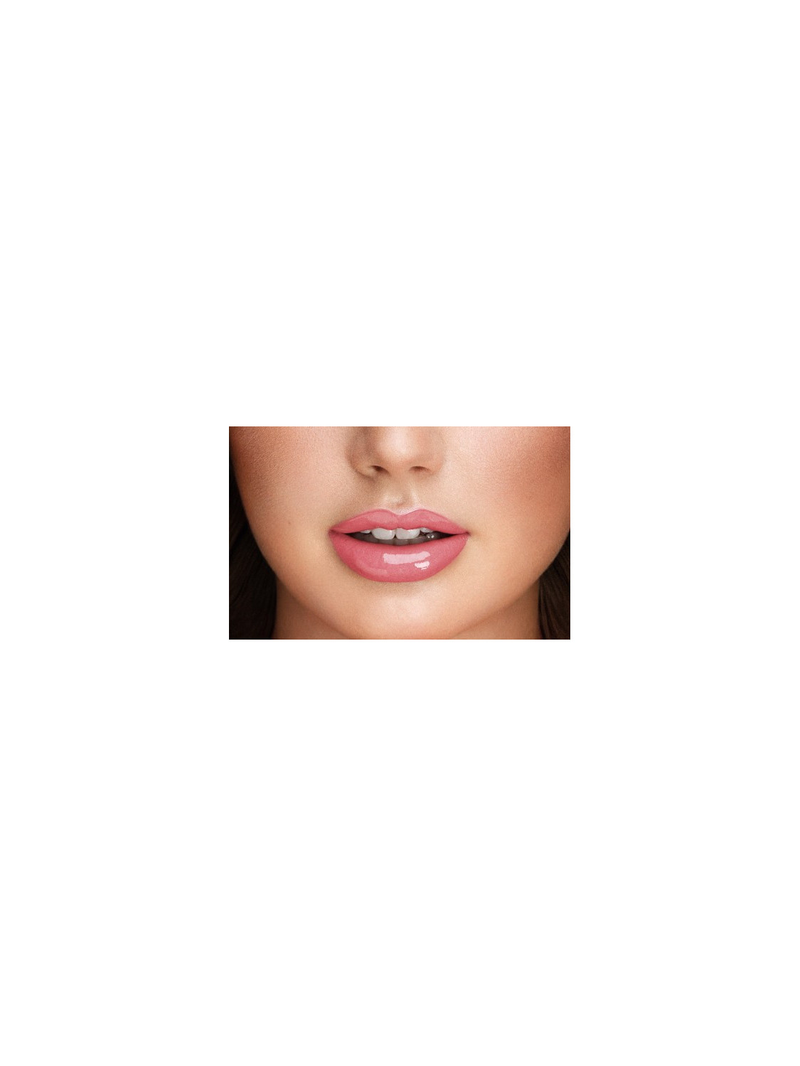 40701-PUP-MISS-PUPA-GLOSS-302.jpeg