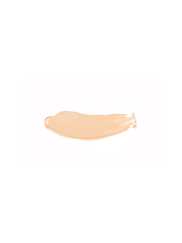 40631-PUP-PME-PRIMER-OCCHI.jpeg