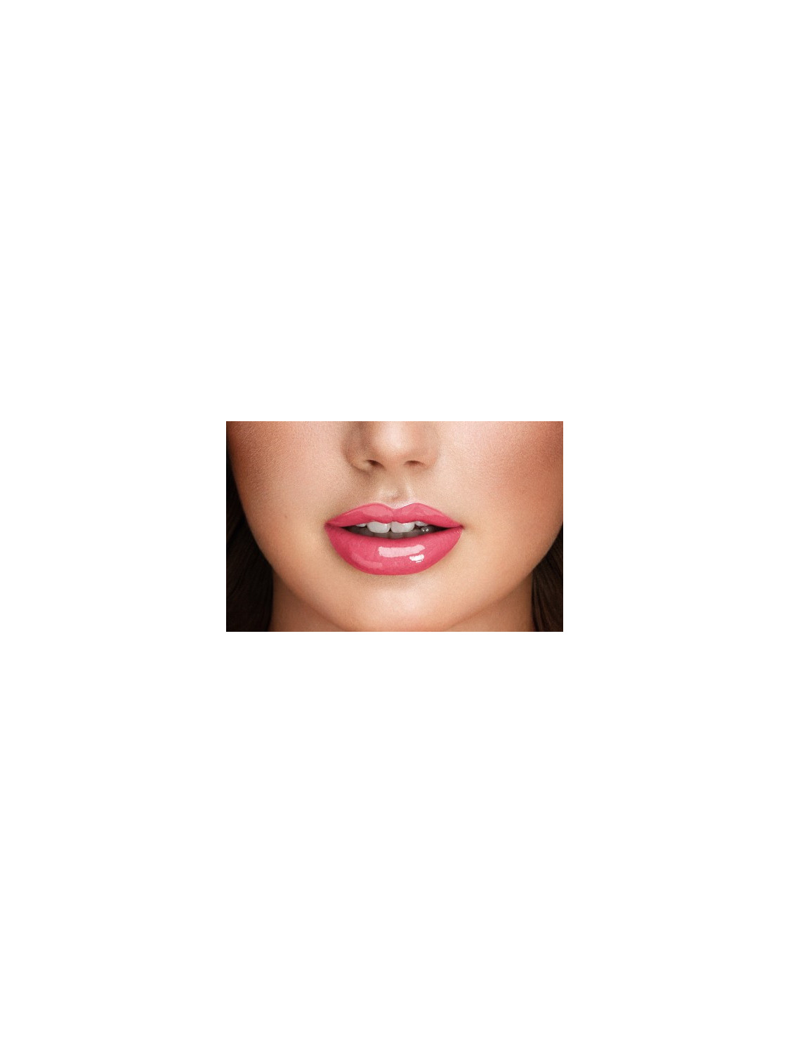 40703-PUP-MISS-PUPA-GLOSS-303.jpeg