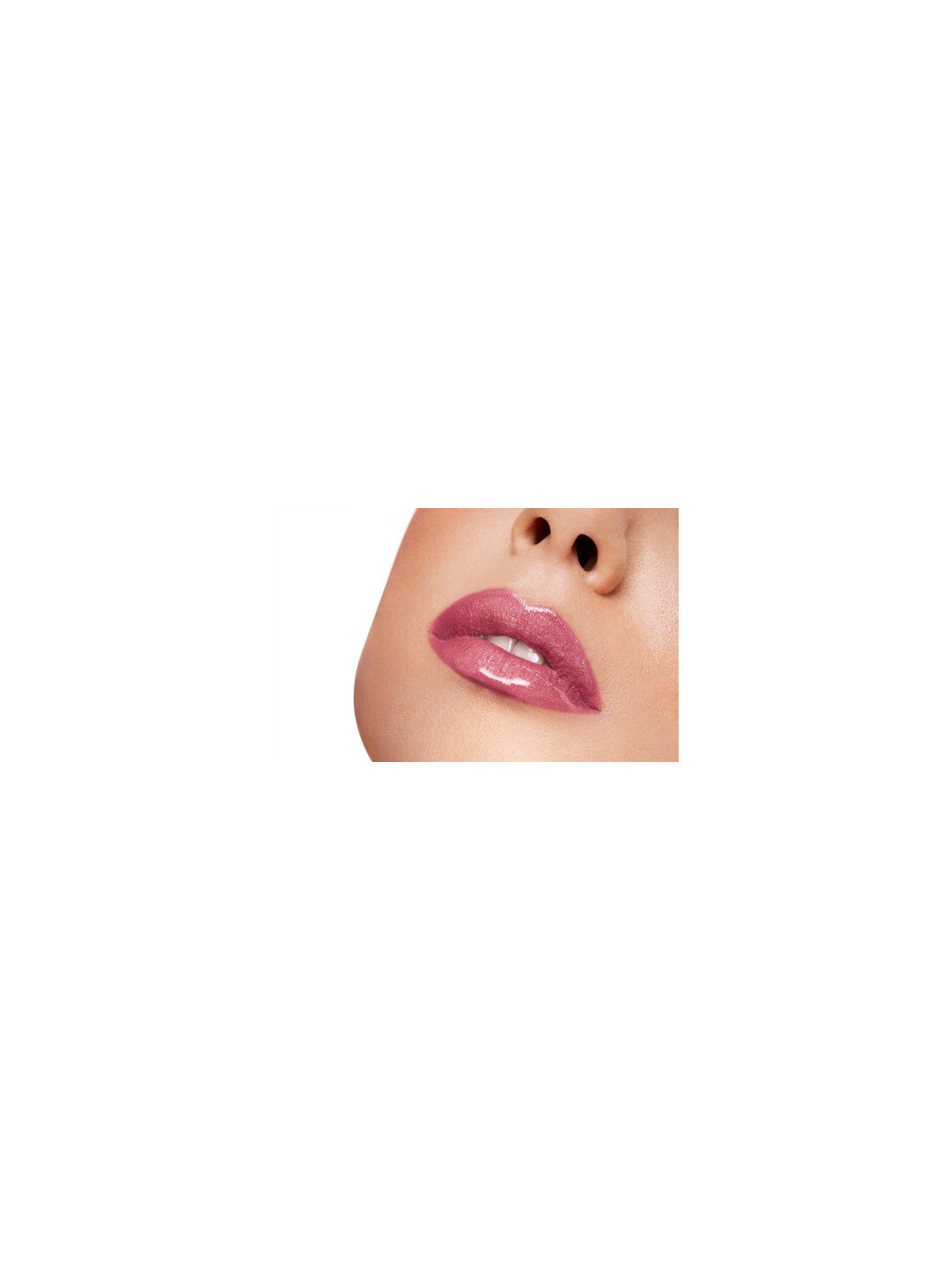 40705-PUP-MISS-PUPA-GLOSS-304.jpeg