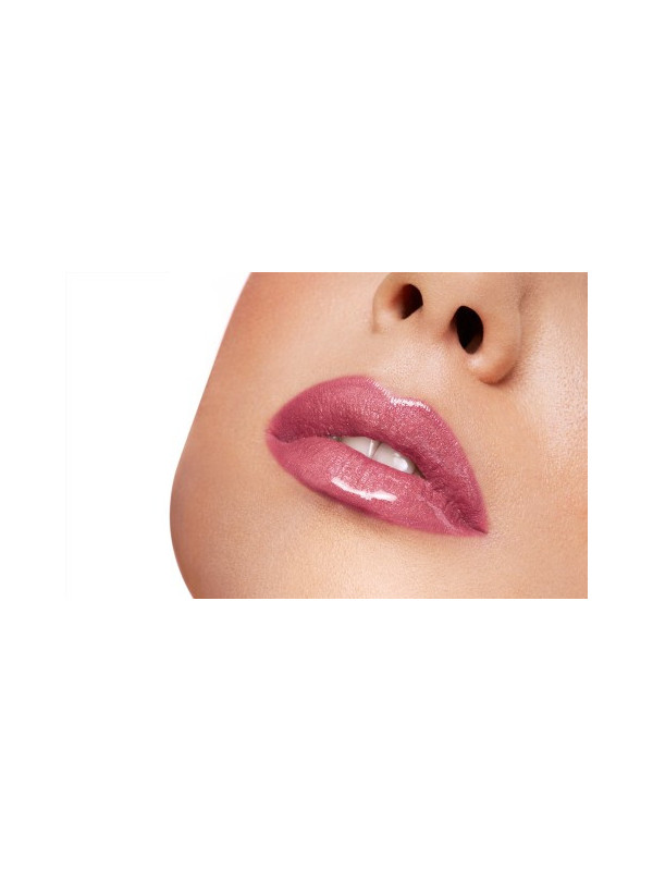 40705-PUP-MISS-PUPA-GLOSS-304.jpeg