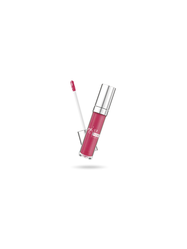 40706-PUP-MISS-PUPA-GLOSS-304.png