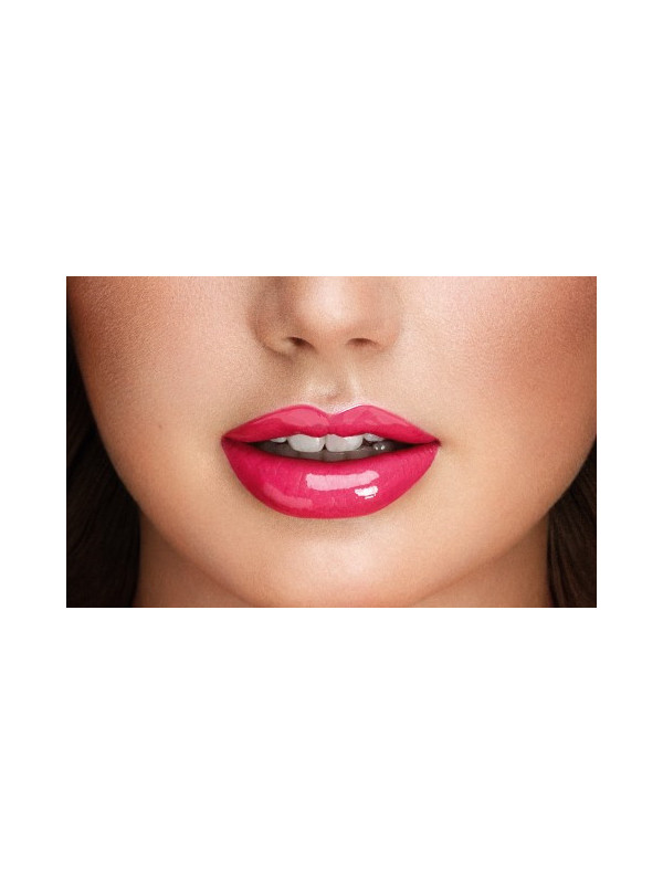 40707-PUP-MISS-PUPA-GLOSS-305.jpeg