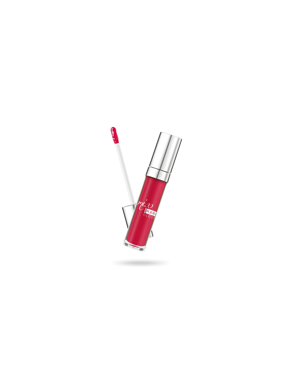40708-PUP-MISS-PUPA-GLOSS-305.png