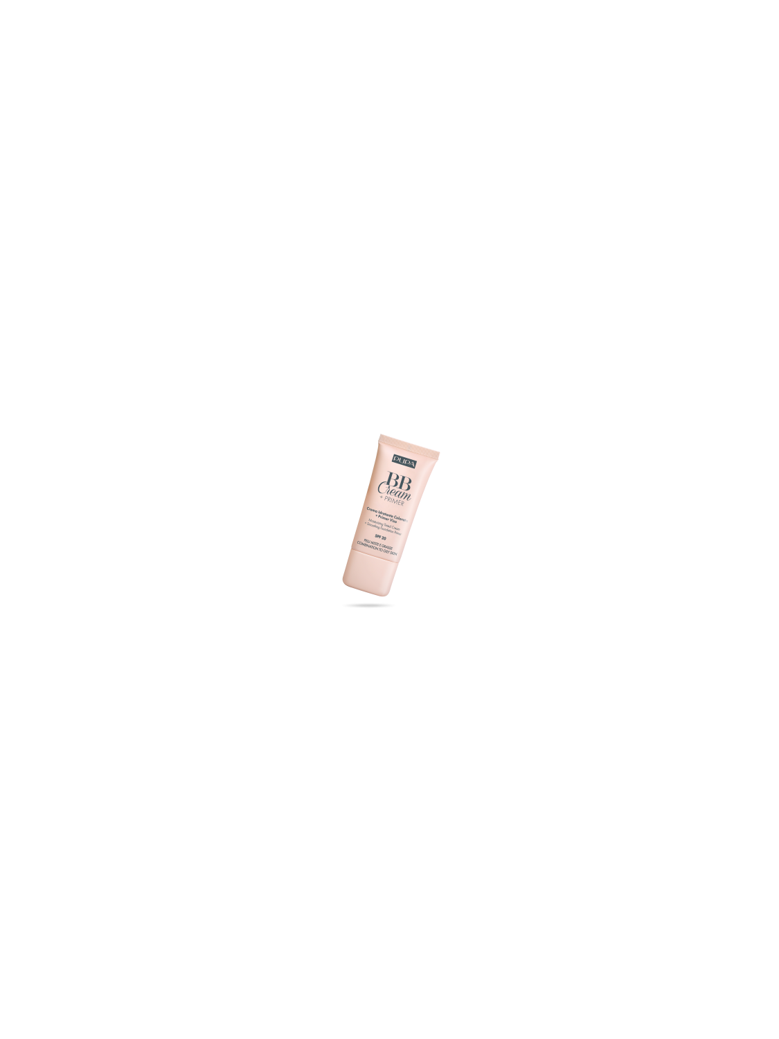40464-PUP-BB-CRPMISTEGRAS-01.png