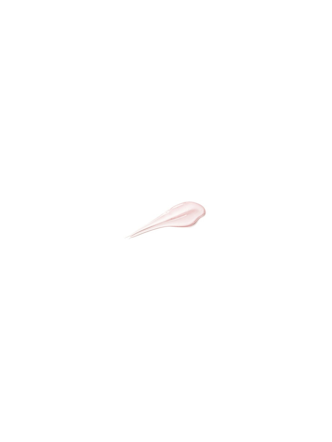 40610-PUP-PME-PRIMER-VISO.jpeg