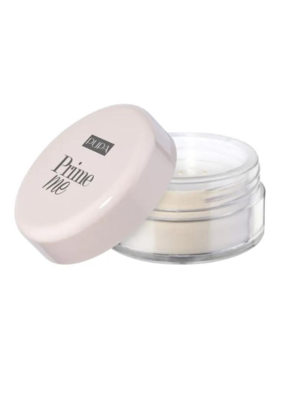 152271-PUP-PME-SETTING-POWDER.jpeg