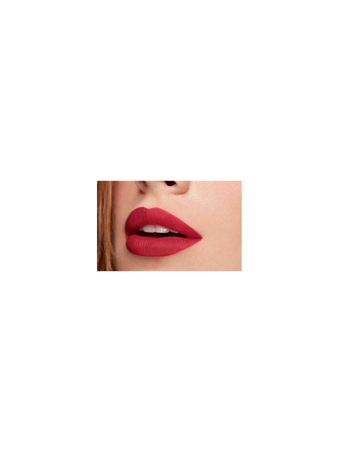 40667-Pupa-IM-Loverproof-09.jpeg