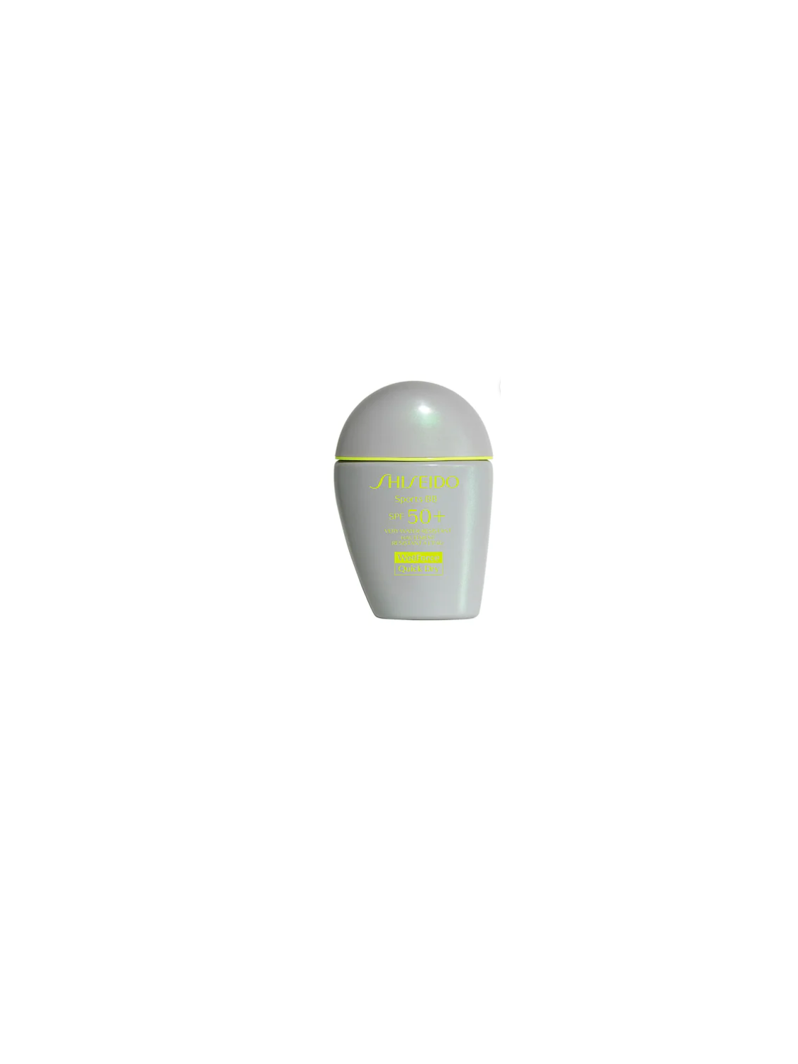 96842-SH-SPORTS-BB-MEDIUM-DARK.png